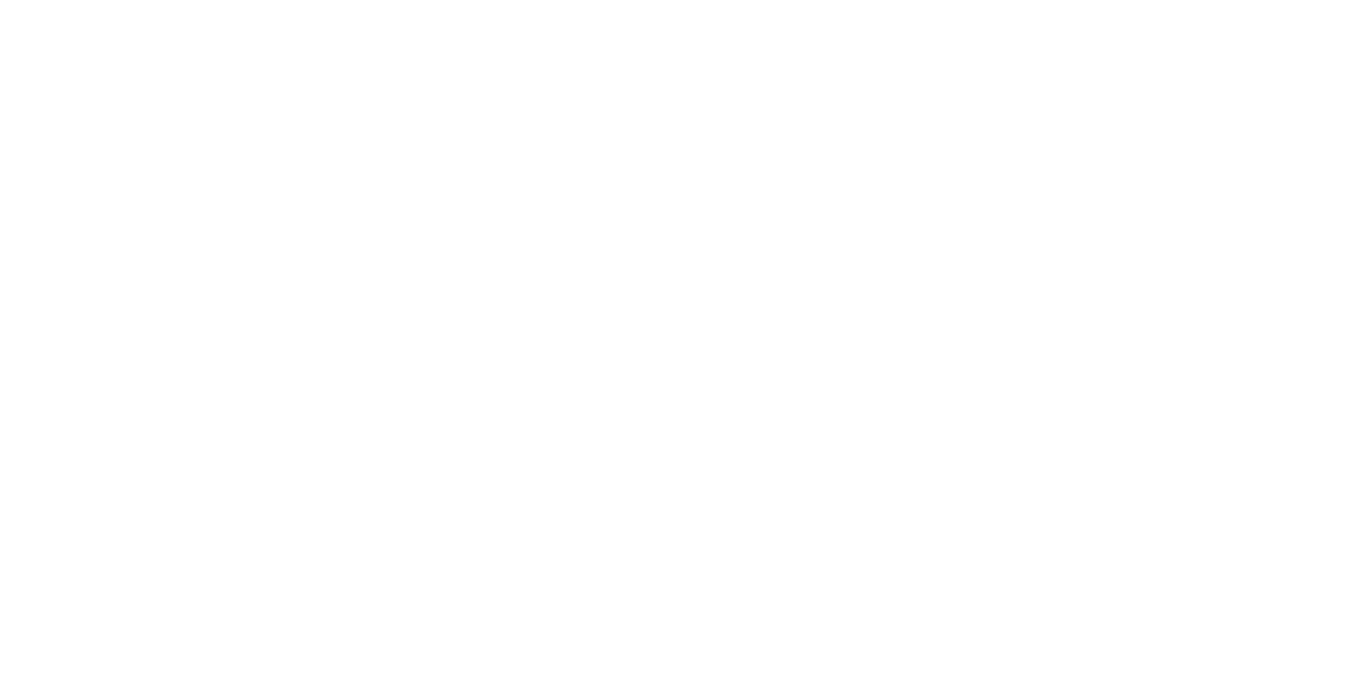 Loreti Properties