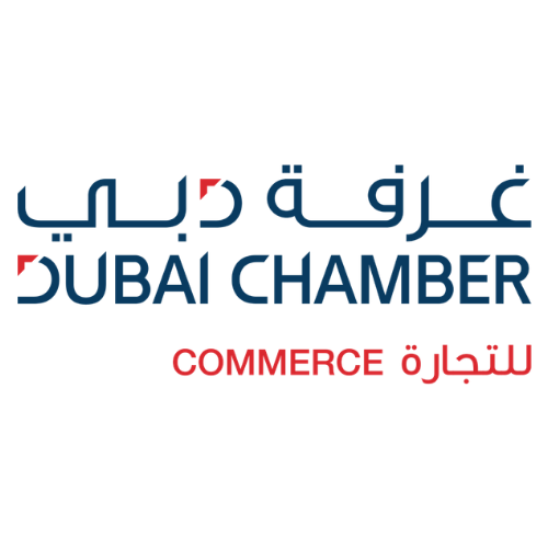 Dubai Chamber