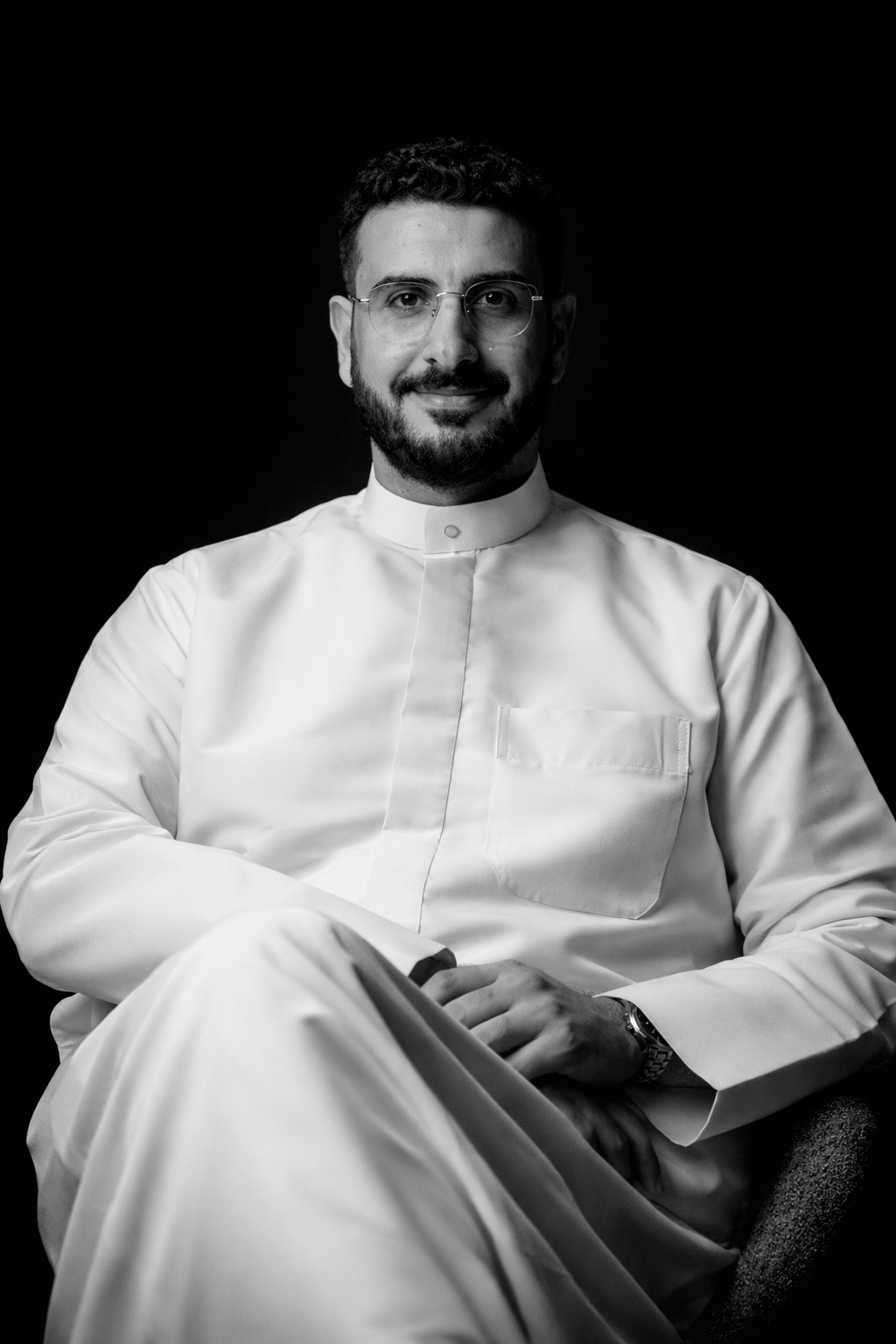 Founder – Loreti Properties