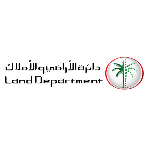 Partner