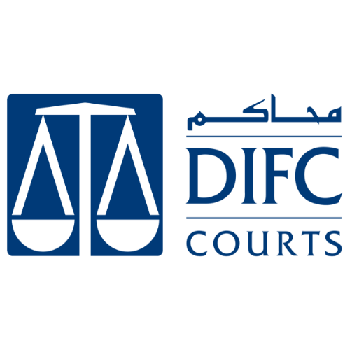 DIFC Courts