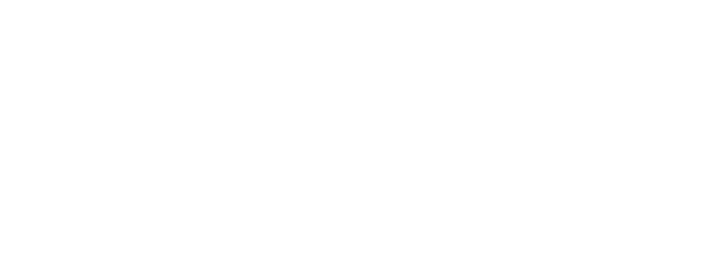 Imtiaz Developments