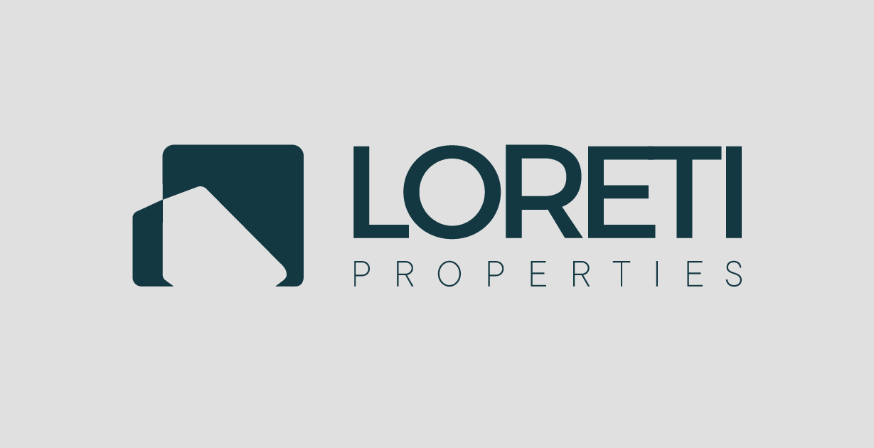 Loreti Properties